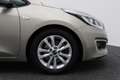 Kia Ceed SW / cee'd SW Sportswagon 1.6 GDI First Edition Gris - thumbnail 23