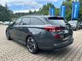 Hyundai i30 Kombi 1.5 T-GDi N-Line-Navi_LED Grün - thumbnail 4