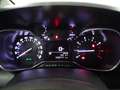 Citroen C3 Aircross PureTech 110CV S&S Plus *PROMO PARISI GROUP* Blanco - thumbnail 19