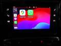 Citroen C3 Aircross PureTech 110CV S&S Plus *PROMO PARISI GROUP* Blanco - thumbnail 18