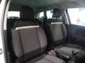 Citroen C3 Aircross PureTech 110CV S&S Plus *PROMO PARISI GROUP* Blanco - thumbnail 14