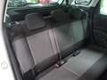 Citroen C3 Aircross PureTech 110CV S&S Plus *PROMO PARISI GROUP* Blanco - thumbnail 12