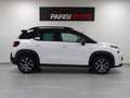 Citroen C3 Aircross PureTech 110CV S&S Plus *PROMO PARISI GROUP* Blanco - thumbnail 6