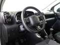 Citroen C3 Aircross PureTech 110CV S&S Plus *PROMO PARISI GROUP* Blanco - thumbnail 9