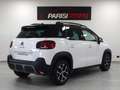 Citroen C3 Aircross PureTech 110CV S&S Plus *PROMO PARISI GROUP* Blanco - thumbnail 3