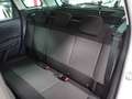 Citroen C3 Aircross PureTech 110CV S&S Plus *PROMO PARISI GROUP* Blanco - thumbnail 11