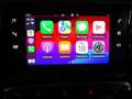 Citroen C3 Aircross PureTech 110CV S&S Plus *PROMO PARISI GROUP* Blanco - thumbnail 17