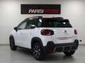Citroen C3 Aircross PureTech 110CV S&S Plus *PROMO PARISI GROUP* Blanco - thumbnail 4