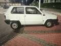 Fiat Panda 1.1 Young - thumbnail 3