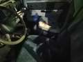 Fiat Panda 1.1 Young - thumbnail 5