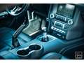 Ford Mustang Cabriolet Gt 5.0l V8 450 BVM6 Premium - thumbnail 33