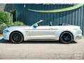 Ford Mustang Cabriolet Gt 5.0l V8 450 BVM6 Premium - thumbnail 14