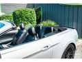 Ford Mustang Cabriolet Gt 5.0l V8 450 BVM6 Premium - thumbnail 17