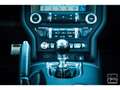 Ford Mustang Cabriolet Gt 5.0l V8 450 BVM6 Premium - thumbnail 34