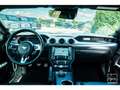 Ford Mustang Cabriolet Gt 5.0l V8 450 BVM6 Premium - thumbnail 4