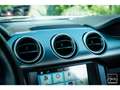 Ford Mustang Cabriolet Gt 5.0l V8 450 BVM6 Premium - thumbnail 25