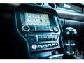 Ford Mustang Cabriolet Gt 5.0l V8 450 BVM6 Premium - thumbnail 32