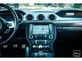 Ford Mustang Cabriolet Gt 5.0l V8 450 BVM6 Premium - thumbnail 30