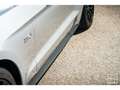 Ford Mustang Cabriolet Gt 5.0l V8 450 BVM6 Premium - thumbnail 23
