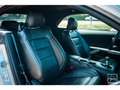 Ford Mustang Cabriolet Gt 5.0l V8 450 BVM6 Premium - thumbnail 44