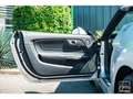 Ford Mustang Cabriolet Gt 5.0l V8 450 BVM6 Premium - thumbnail 26