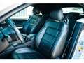 Ford Mustang Cabriolet Gt 5.0l V8 450 BVM6 Premium - thumbnail 5