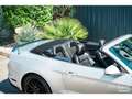 Ford Mustang Cabriolet Gt 5.0l V8 450 BVM6 Premium - thumbnail 21
