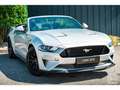 Ford Mustang Cabriolet Gt 5.0l V8 450 BVM6 Premium - thumbnail 8