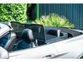 Ford Mustang Cabriolet Gt 5.0l V8 450 BVM6 Premium - thumbnail 3