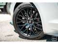 Ford Mustang Cabriolet Gt 5.0l V8 450 BVM6 Premium - thumbnail 22