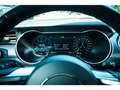 Ford Mustang Cabriolet Gt 5.0l V8 450 BVM6 Premium - thumbnail 29