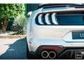 Ford Mustang Cabriolet Gt 5.0l V8 450 BVM6 Premium - thumbnail 18