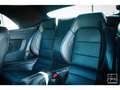 Ford Mustang Cabriolet Gt 5.0l V8 450 BVM6 Premium - thumbnail 35