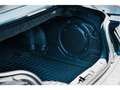 Ford Mustang Cabriolet Gt 5.0l V8 450 BVM6 Premium - thumbnail 16