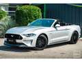 Ford Mustang Cabriolet Gt 5.0l V8 450 BVM6 Premium - thumbnail 7