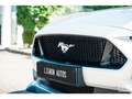 Ford Mustang Cabriolet Gt 5.0l V8 450 BVM6 Premium - thumbnail 24