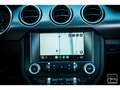 Ford Mustang Cabriolet Gt 5.0l V8 450 BVM6 Premium - thumbnail 31