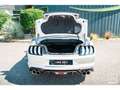 Ford Mustang Cabriolet Gt 5.0l V8 450 BVM6 Premium - thumbnail 15
