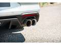Ford Mustang Cabriolet Gt 5.0l V8 450 BVM6 Premium - thumbnail 19