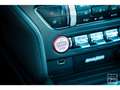 Ford Mustang Cabriolet Gt 5.0l V8 450 BVM6 Premium - thumbnail 41