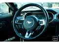 Ford Mustang Cabriolet Gt 5.0l V8 450 BVM6 Premium - thumbnail 28