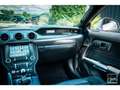 Ford Mustang Cabriolet Gt 5.0l V8 450 BVM6 Premium - thumbnail 42