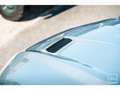 Ford Mustang Cabriolet Gt 5.0l V8 450 BVM6 Premium - thumbnail 13