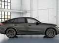 Mercedes-Benz GLC 220 GLC 220d 4MATIC Coupé AMG Line ADVANCED PLUS Grigio - thumbnail 2