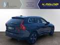 Volvo XC60 Momentum Pro 2WD Geartronic Blau - thumbnail 4