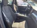 Volvo XC60 Momentum Pro 2WD Geartronic Blau - thumbnail 14