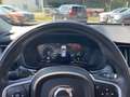 Volvo XC60 Momentum Pro 2WD Geartronic Blau - thumbnail 12
