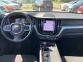 Volvo XC60 Momentum Pro 2WD Geartronic Blau - thumbnail 9