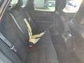 Volvo XC60 Momentum Pro 2WD Geartronic Blau - thumbnail 15
