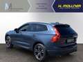 Volvo XC60 Momentum Pro 2WD Geartronic Blau - thumbnail 5